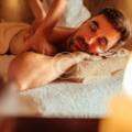 Những liệu pháp chăm sóc da mặt và spa giúp thư giãn trong mùa hè